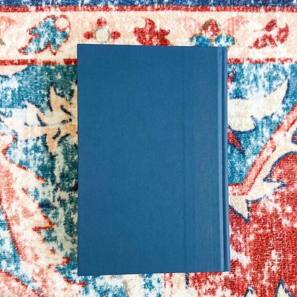 Why We Sleep: Unlocking the Power of Sleep and Dreams- Matthew Walker PhD - Picture 5 of 5